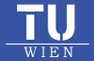 Vienna University of technology