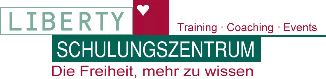 Bundeskanzleiamt �sterreich