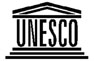 Bundeskanzleiamt �sterreich