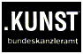 Unesco